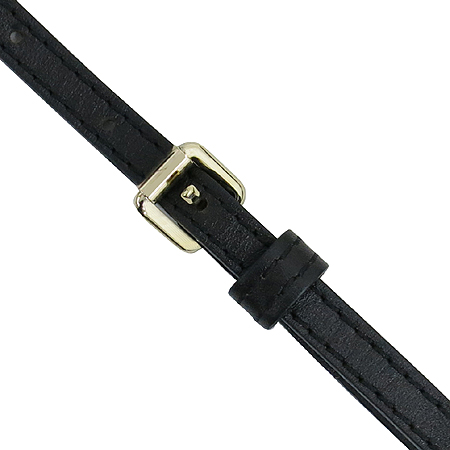 Burberry(������) 3798971 Ŭ���� üũ ���� ���� Ʈ���� �̴� ũ�ν��� �̹���5 - ���̺��� �߰���ǰ