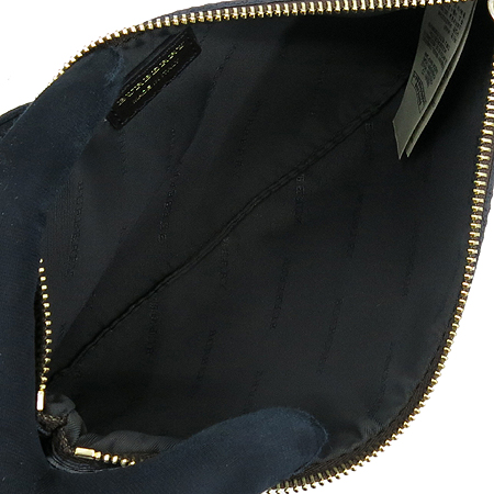 Burberry(������) 3798971 Ŭ���� üũ ���� ���� Ʈ���� �̴� ũ�ν��� �̹���6 - ���̺��� �߰���ǰ