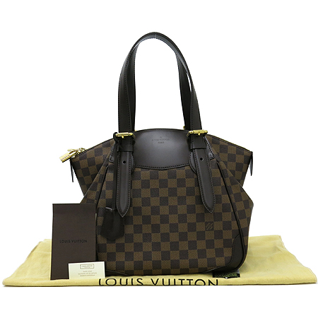 ���̺��� ���γ� GM ����� 