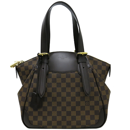 Louis Vuitton(���̺���) N41119 �ٹ̿� ���� ĵ���� ���γ� GM ����� �̹���2 - ���̺��� �߰���ǰ