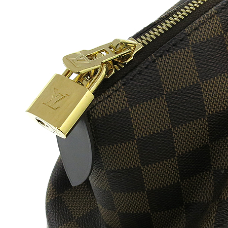 Louis Vuitton(���̺���) N41119 �ٹ̿� ���� ĵ���� ���γ� GM ����� �̹���4 - ���̺��� �߰���ǰ
