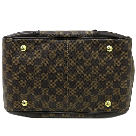 Louis Vuitton(���̺���) N41119 �ٹ̿� ���� ĵ���� ���γ� GM ����� �̹���5 - ���̺��� �߰���ǰ