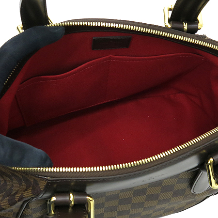 Louis Vuitton(���̺���) N41119 �ٹ̿� ���� ĵ���� ���γ� GM ����� �̹���6 - ���̺��� �߰���ǰ