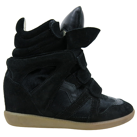 ISABEL MARANT(���ں�����) ���� �����̵� ���� �ٺ� ����Ŀ�� �̹���3 - ���̺��� �߰���ǰ