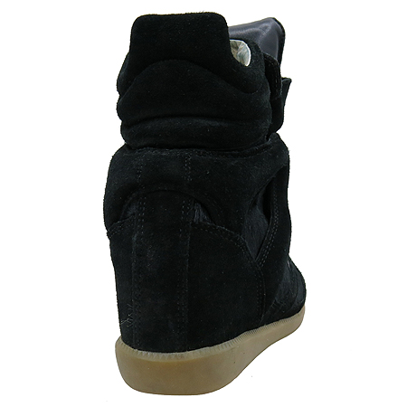 ISABEL MARANT(���ں�����) ���� �����̵� ���� �ٺ� ����Ŀ�� �̹���4 - ���̺��� �߰���ǰ