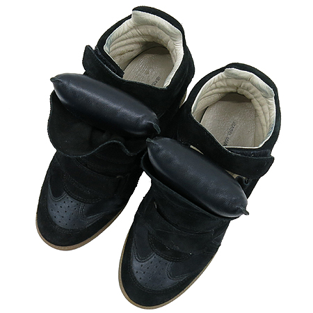 ISABEL MARANT(���ں�����) ���� �����̵� ���� �ٺ� ����Ŀ�� �̹���5 - ���̺��� �߰���ǰ