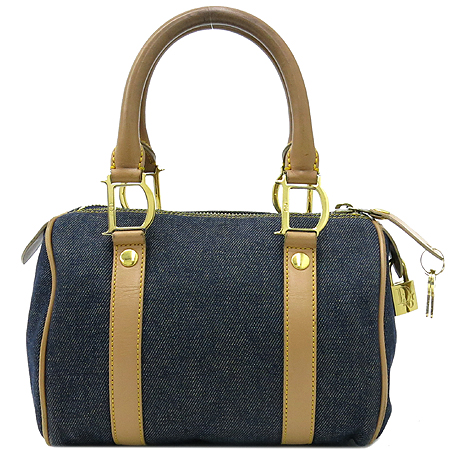 ���  ��Ʈ��