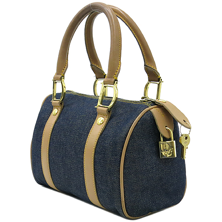 Dior(ũ����î���) ���� �̴� ������ ��Ʈ�� �̹���2 - ���̺��� �߰���ǰ