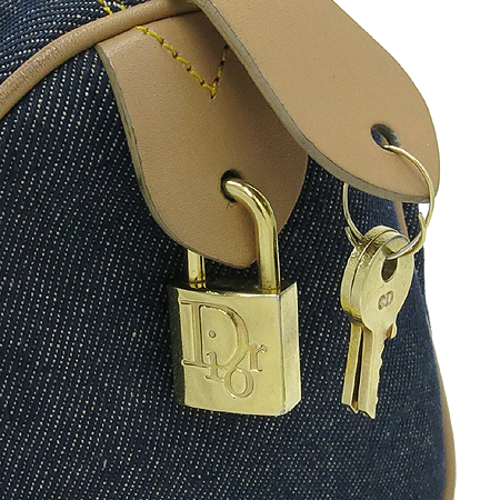 Dior(ũ����î���) ���� �̴� ������ ��Ʈ�� �̹���3 - ���̺��� �߰���ǰ