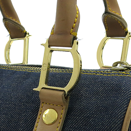 Dior(ũ����î���) ���� �̴� ������ ��Ʈ�� �̹���4 - ���̺��� �߰���ǰ