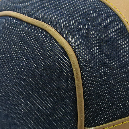 Dior(ũ����î���) ���� �̴� ������ ��Ʈ�� �̹���5 - ���̺��� �߰���ǰ