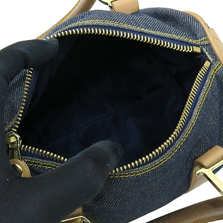 Dior(ũ����î���) ���� �̴� ������ ��Ʈ�� �̹���6 - ���̺��� �߰���ǰ