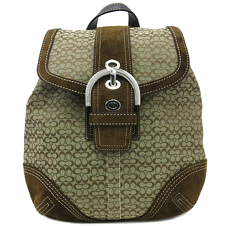 ��ġ  ����