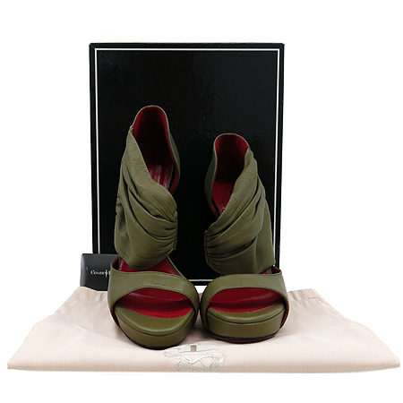 ü�緹 ����Ƽ  ����