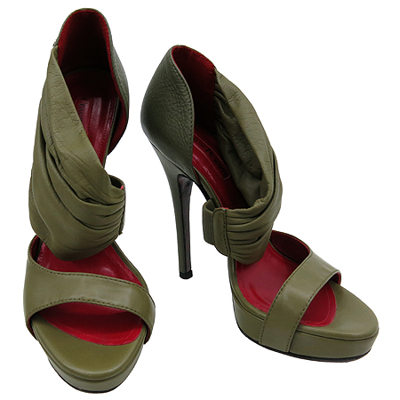 CESARE PACIOTTI(ü�緹 ��ġ��Ƽ) īŰ ���� ������ ������ ���� �̹���2 - ���̺��� �߰���ǰ