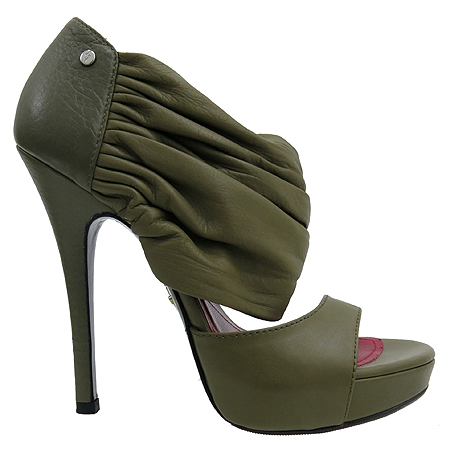 CESARE PACIOTTI(ü�緹 ��ġ��Ƽ) īŰ ���� ������ ������ ���� �̹���4 - ���̺��� �߰���ǰ