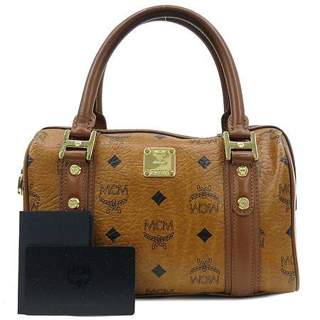 ������  ��Ʈ��