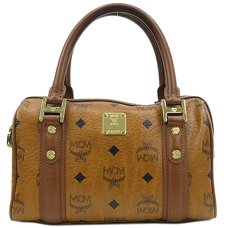 MCM(������) 1011069500122 ���� �ΰ� ��� ���佺 ��Ʈ�� �̹���2 - ���̺��� �߰���ǰ