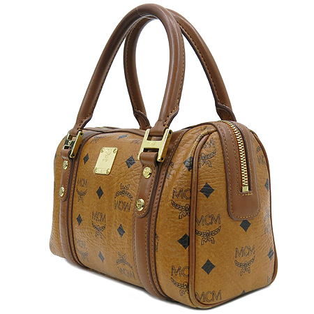 MCM(������) 1011069500122 ���� �ΰ� ��� ���佺 ��Ʈ�� �̹���3 - ���̺��� �߰���ǰ