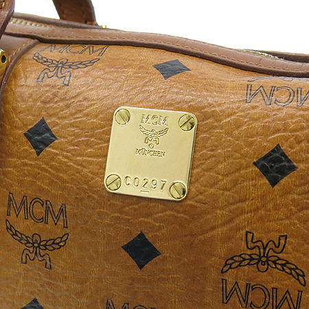 MCM(������) 1011069500122 ���� �ΰ� ��� ���佺 ��Ʈ�� �̹���4 - ���̺��� �߰���ǰ