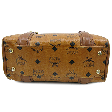 MCM(������) 1011069500122 ���� �ΰ� ��� ���佺 ��Ʈ�� �̹���5 - ���̺��� �߰���ǰ