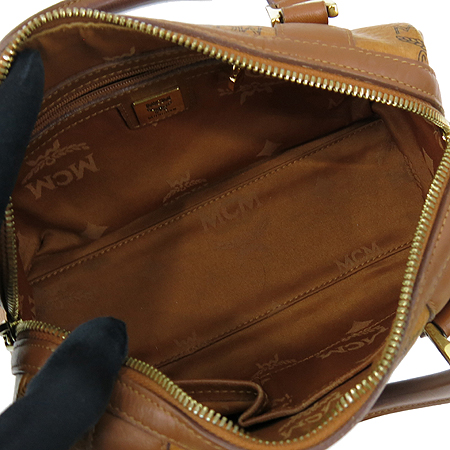 MCM(������) 1011069500122 ���� �ΰ� ��� ���佺 ��Ʈ�� �̹���6 - ���̺��� �߰���ǰ