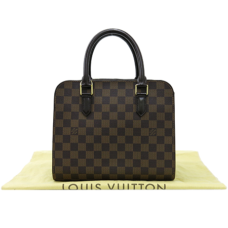 ���̺��� �ٹ̿� ���� Ʈ���Ƴ� ��Ʈ�� 