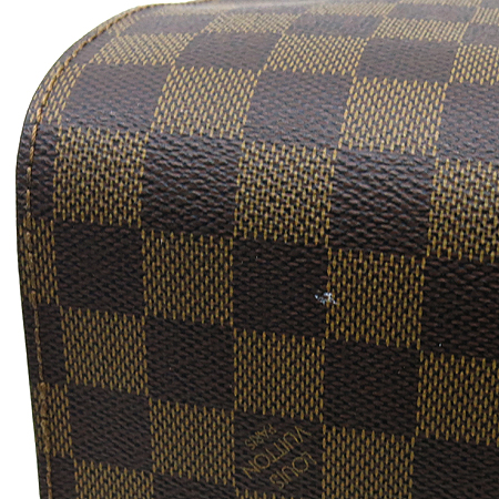 Louis Vuitton(���̺���) N51155 �ٹ̿� ���� ĵ���� Ʈ���Ƴ� ��Ʈ�� �̹���6 - ���̺��� �߰���ǰ