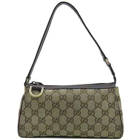 ����  �����