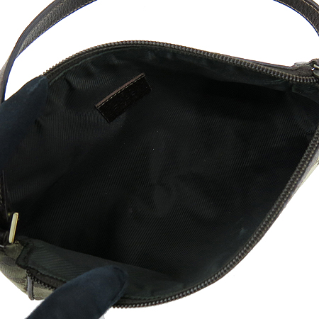 Gucci(����) 145750 GG�ΰ� �ڰ��� ��ũ����� ȥ�� �Ŀ�ġ �̴� ����� �̹���5 - ���̺��� �߰���ǰ