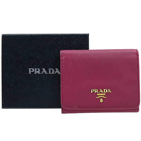 ����� 3�� ������ 