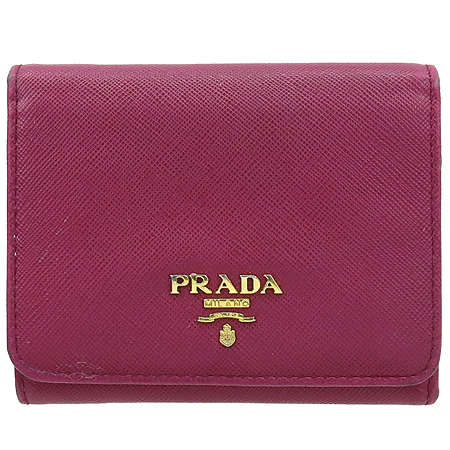 Prada(�����) 1M0176 ���� �ΰ� ���ǾƳ� 3�� ������ �̹���2 - ���̺��� �߰���ǰ