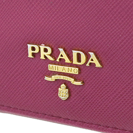 Prada(�����) 1M0176 ���� �ΰ� ���ǾƳ� 3�� ������ �̹���3 - ���̺��� �߰���ǰ