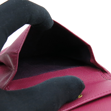 Prada(�����) 1M0176 ���� �ΰ� ���ǾƳ� 3�� ������ �̹���5 - ���̺��� �߰���ǰ