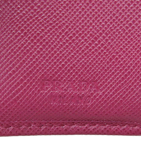 Prada(�����) 1M0176 ���� �ΰ� ���ǾƳ� 3�� ������ �̹���6 - ���̺��� �߰���ǰ