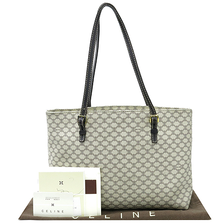 ������  �����