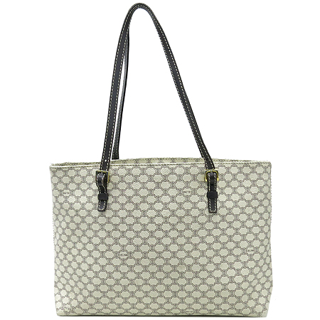 Celine(������) 205227 ������ �ΰ� PVC ���� ��Ʈ�� ����� �̹���2 - ���̺��� �߰���ǰ