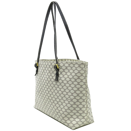 Celine(������) 205227 ������ �ΰ� PVC ���� ��Ʈ�� ����� �̹���3 - ���̺��� �߰���ǰ