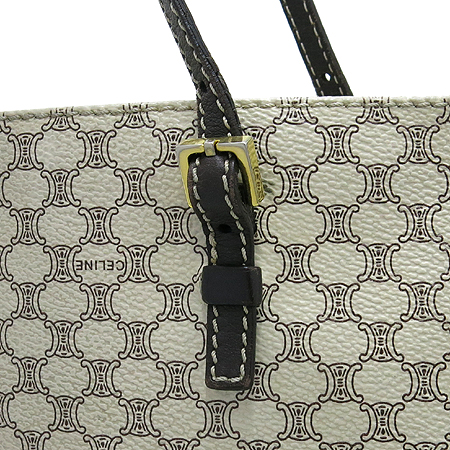 Celine(������) 205227 ������ �ΰ� PVC ���� ��Ʈ�� ����� �̹���4 - ���̺��� �߰���ǰ