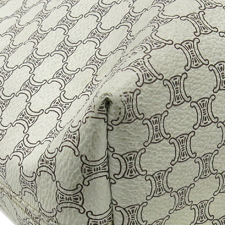 Celine(������) 205227 ������ �ΰ� PVC ���� ��Ʈ�� ����� �̹���5 - ���̺��� �߰���ǰ