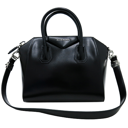 GIVENCHY(�����) ���� �Ұ��� ���� ��Ƽ���� S������ ����ΰ� 2WAY �̹���2 - ���̺��� �߰���ǰ