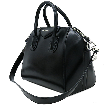 GIVENCHY(�����) ���� �Ұ��� ���� ��Ƽ���� S������ ����ΰ� 2WAY �̹���3 - ���̺��� �߰���ǰ