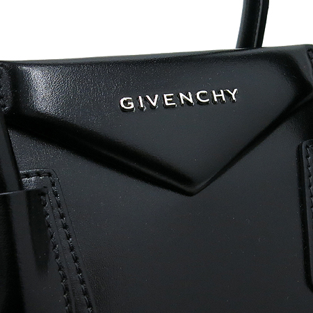 GIVENCHY(�����) ���� �Ұ��� ���� ��Ƽ���� S������ ����ΰ� 2WAY �̹���4 - ���̺��� �߰���ǰ