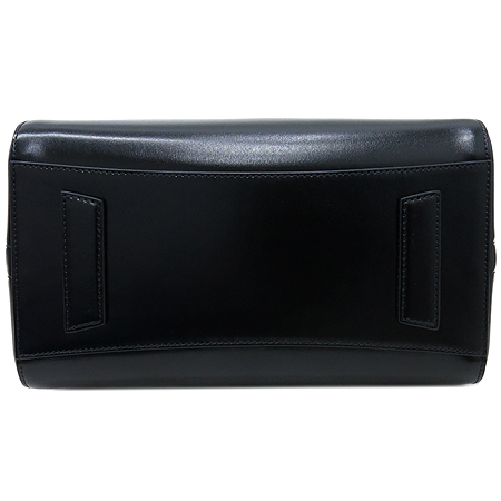 GIVENCHY(�����) ���� �Ұ��� ���� ��Ƽ���� S������ ����ΰ� 2WAY �̹���6 - ���̺��� �߰���ǰ