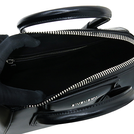 GIVENCHY(�����) ���� �Ұ��� ���� ��Ƽ���� S������ ����ΰ� 2WAY �̹���7 - ���̺��� �߰���ǰ