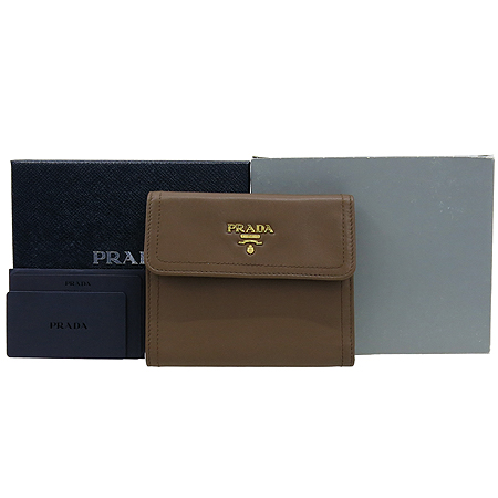 ����� �÷� ������ 