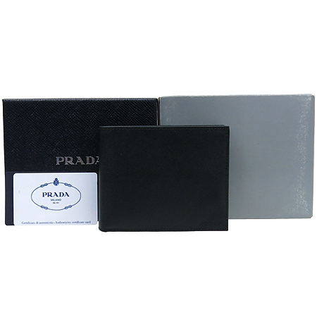 �����  ������