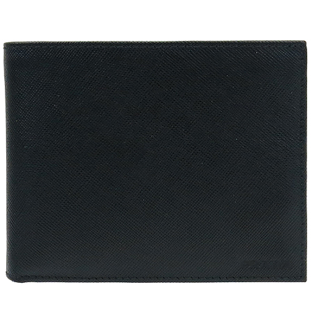 Prada(�����) 2m0002 ���� �÷� ���ǾƳ� ���� �ΰ� ���� ������ �̹���2 - ���̺��� �߰���ǰ