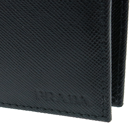 Prada(�����) 2m0002 ���� �÷� ���ǾƳ� ���� �ΰ� ���� ������ �̹���3 - ���̺��� �߰���ǰ