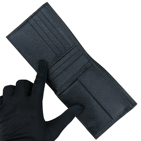 Prada(�����) 2m0002 ���� �÷� ���ǾƳ� ���� �ΰ� ���� ������ �̹���4 - ���̺��� �߰���ǰ